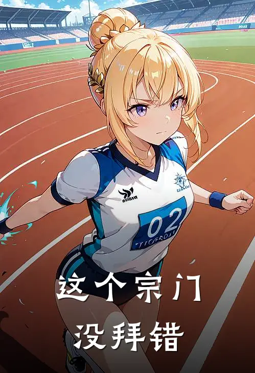 这个宗门没拜错蓝桥易清漪完结版小说_最新章节列表这个宗门没拜错(蓝桥易清漪)