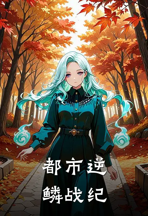 林默林肯都市逆鳞战纪完结版在线阅读_都市逆鳞战纪全集免费在线阅读