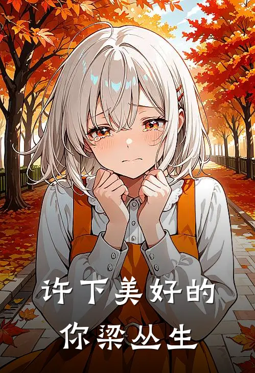 许下美好的你梁丛生