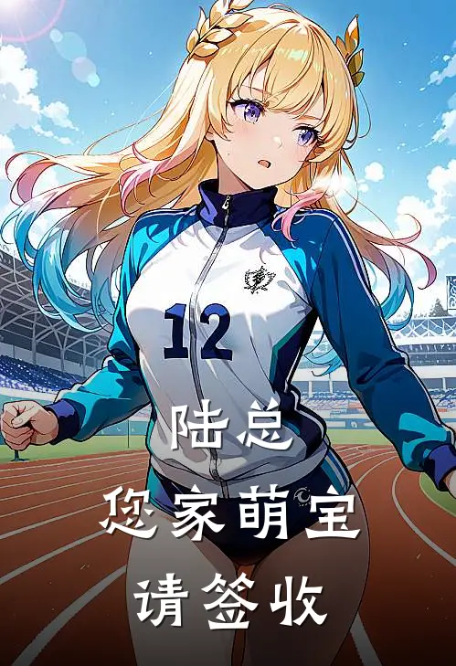 陆总，您家萌宝请签收(林微晓晓)最新完结小说推荐_热门小说排行榜陆总，您家萌宝请签收林微晓晓