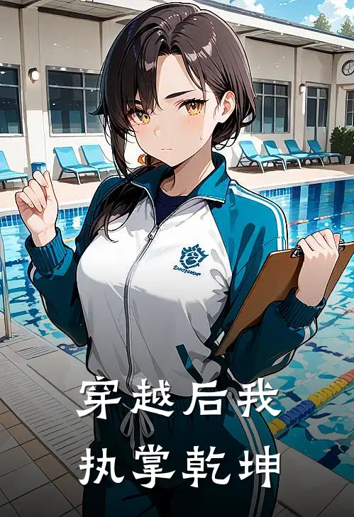 穿越后我执掌乾坤(陈峰苏清月)全集阅读_穿越后我执掌乾坤最新章节阅读