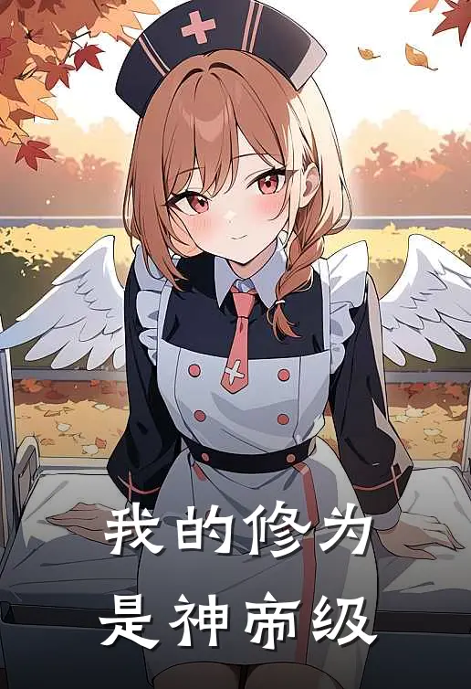 我的修为是神帝级林风江辰最新好看小说_已完结小说我的修为是神帝级林风江辰