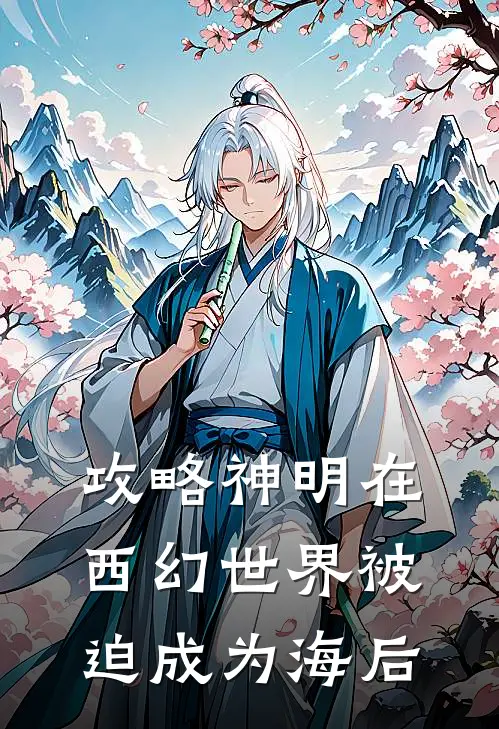 卡洛斯娜薇（卡洛斯娜薇）小说目录列表阅读-卡洛斯娜薇最新阅读