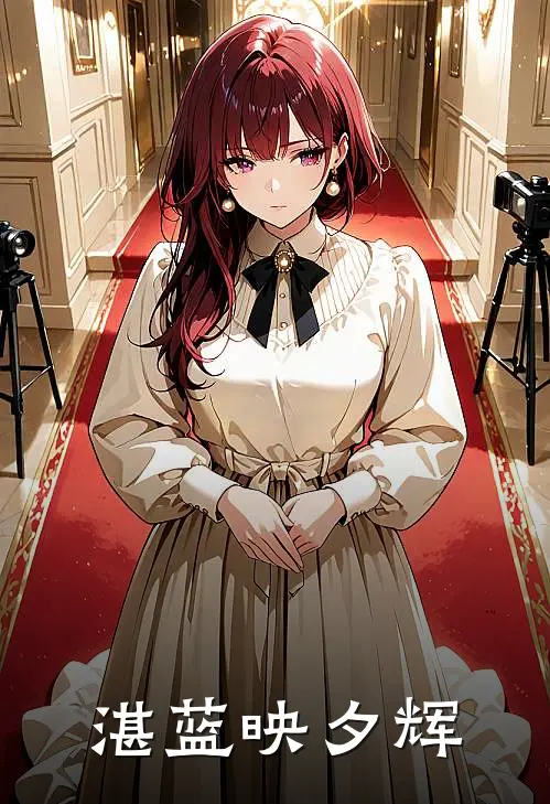 湛蓝映夕辉(宋言夕江湛)在线免费小说_免费阅读全文湛蓝映夕辉(宋言夕江湛)