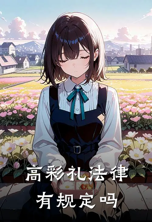 高彩礼法律有规定吗