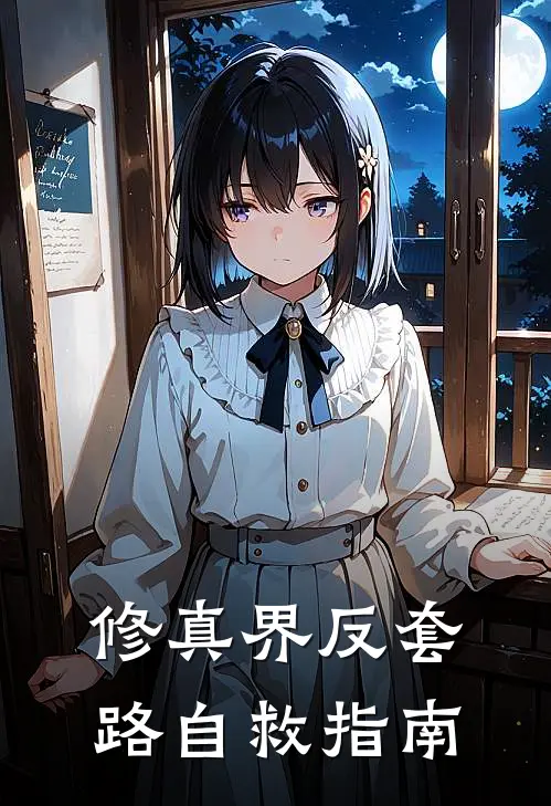 修真界反套路自救指南(谢砚苏桃)完本小说_热门的小说修真界反套路自救指南谢砚苏桃