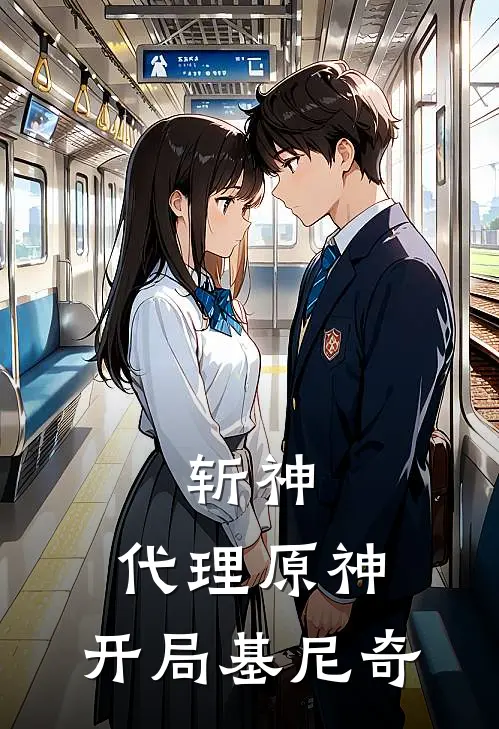 斩神：代理原神，开局基尼奇