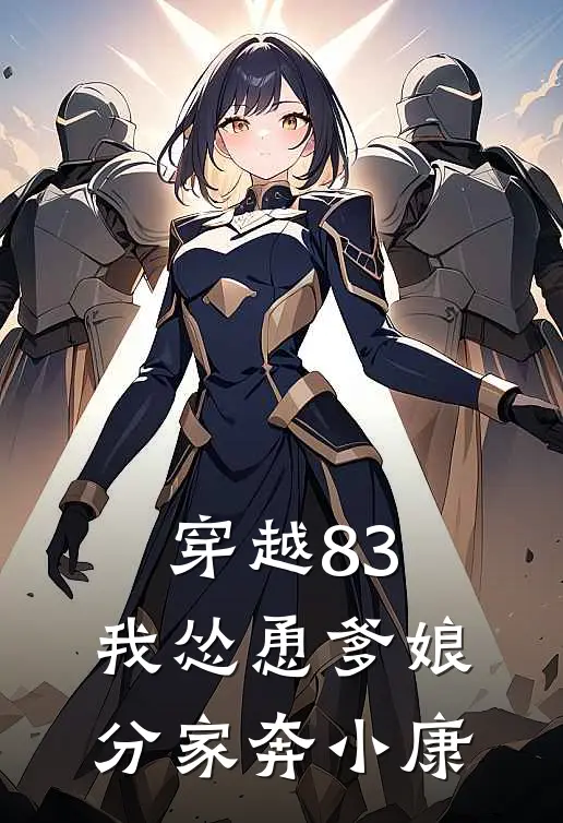 穿越83，我怂恿爹娘分家奔小康刘桂香苏清欢免费小说完整版_热门的小说穿越83，我怂恿爹娘分家奔小康刘桂香苏清欢