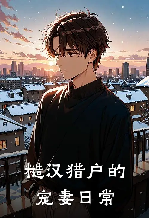 林晚晚萧烈(糙汉猎户的宠妻日常)全本免费在线阅读_(糙汉猎户的宠妻日常)完结版免费在线阅读