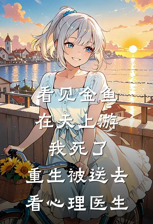 看见金鱼在天上游我死了，重生被送去看心理医生