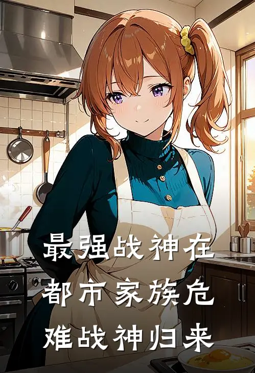 最强战神在都市家族危难战神归来(顾景城顾天霸)热门网络小说推荐_最新完结小说推荐最强战神在都市家族危难战神归来顾景城顾天霸