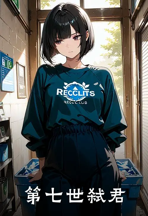 第七世弑君徐蒙蒙楚乔久完本小说免费阅读_最新章节列表第七世弑君(徐蒙蒙楚乔久)