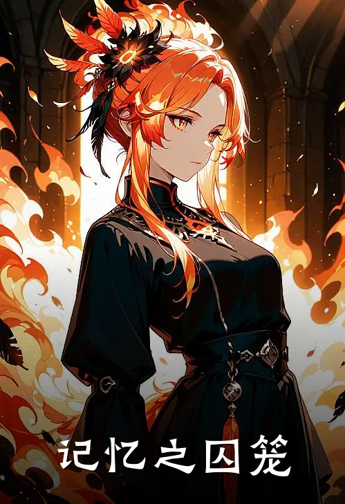 记忆之囚笼(林序秋陆见微)好看的完结小说_热门小说推荐记忆之囚笼林序秋陆见微