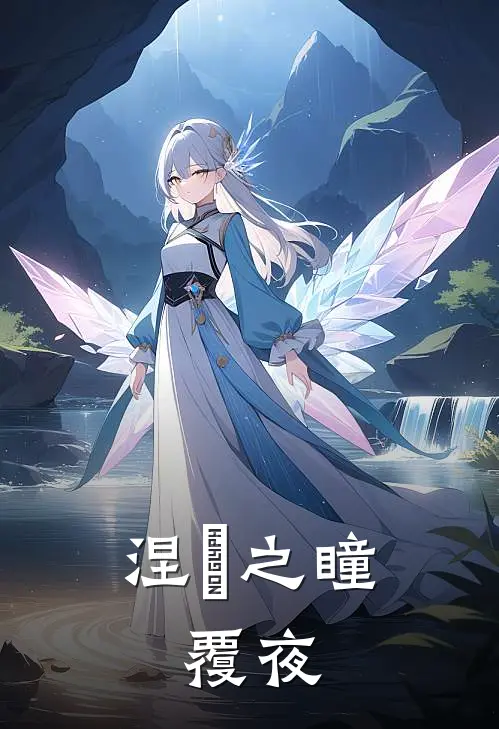 涅槃之瞳：覆夜顾宸风林薇薇免费完本小说_小说推荐完本涅槃之瞳：覆夜(顾宸风林薇薇)