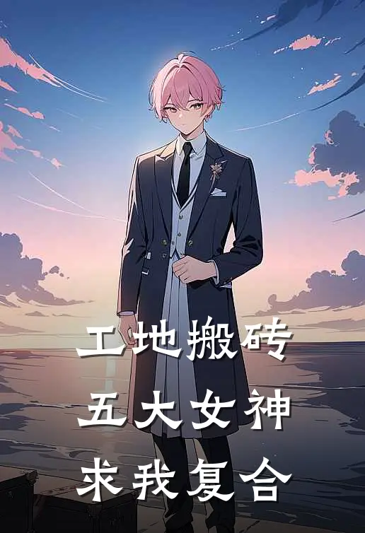 工地搬砖，五大女神求我复合秦野苏晚照免费小说推荐_推荐完结小说工地搬砖，五大女神求我复合(秦野苏晚照)