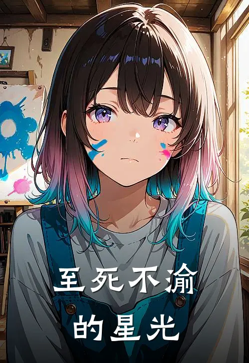 至死不渝的星光林辰苏哲最新小说推荐_完本小说免费阅读至死不渝的星光(林辰苏哲)