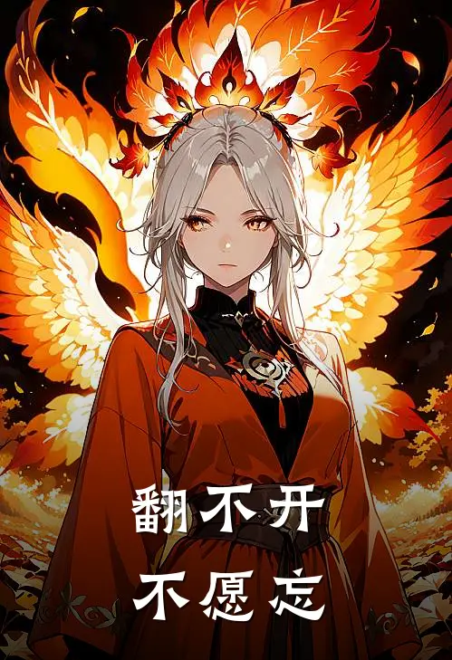 《翻不开，不愿忘》池淮秋钟乐乐火爆新书_翻不开，不愿忘(池淮秋钟乐乐)免费小说