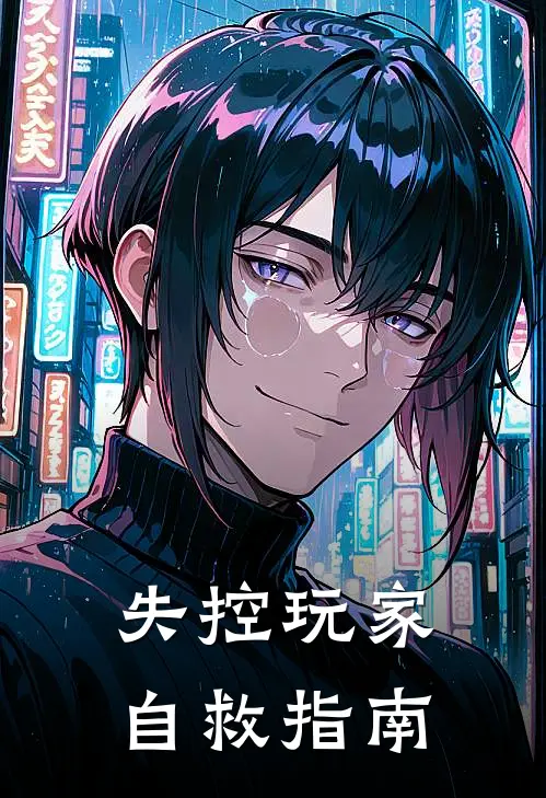 失控玩家自救指南