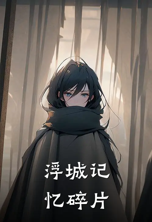 浮城记忆碎片陆沉林晚全文在线阅读_浮城记忆碎片全集免费阅读