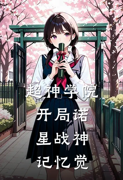 超神学院：开局诺星战神，记忆觉