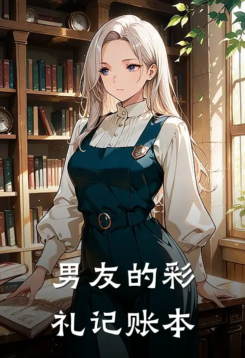 男友的彩礼记账本(樊梦遥高泽)全本免费小说阅读_全文免费阅读男友的彩礼记账本樊梦遥高泽