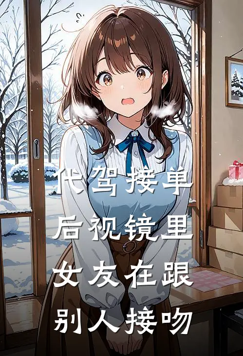 代驾接单，后视镜里女友在跟别人接吻佚名佚名完整版小说全文免费阅读_最新章节列表代驾接单，后视镜里女友在跟别人接吻(佚名佚名)