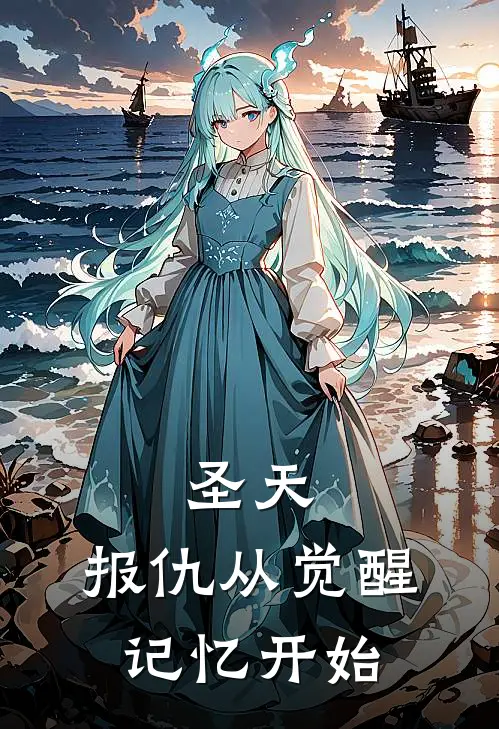 钻圣天钻圣天(圣天：报仇从觉醒记忆开始)全文免费在线阅读_圣天：报仇从觉醒记忆开始完整版免费在线阅读