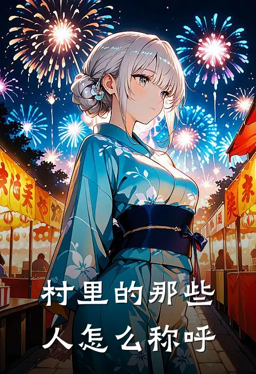 村里的那些人怎么称呼