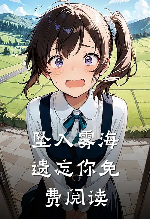 坠入雾海遗忘你免费阅读