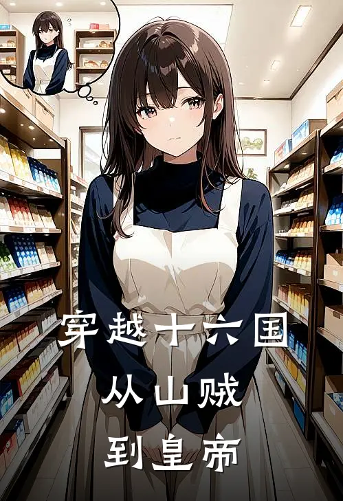 穿越十六国：从山贼到皇帝霍毅霍二郎免费完整版小说_热门小说大全穿越十六国：从山贼到皇帝霍毅霍二郎