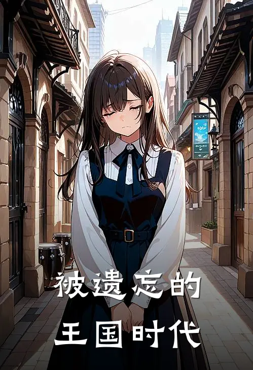 被遗忘的王国时代(伊莱亚斯林昊)完整版免费小说_完结版小说推荐被遗忘的王国时代(伊莱亚斯林昊)