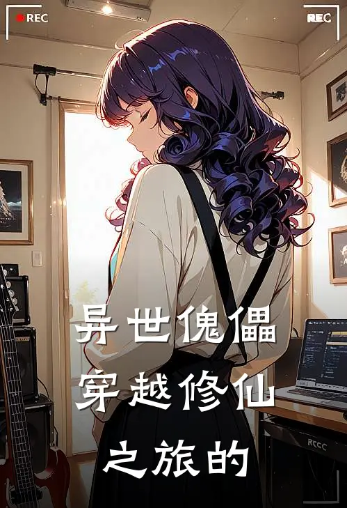 异世傀儡穿越修仙之旅的