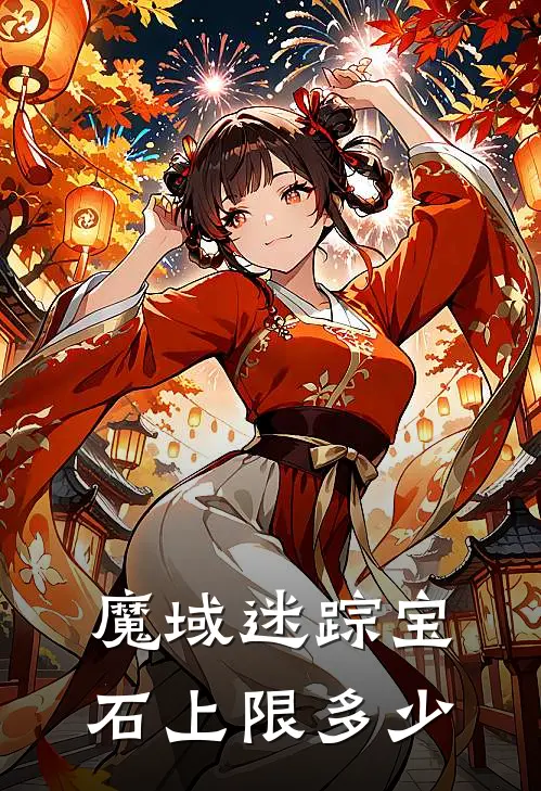 魔域迷踪宝石上限多少