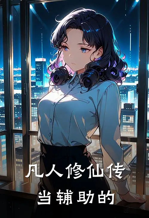 凡人修仙传当辅助的