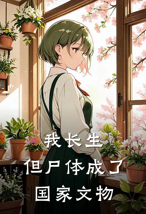 我长生，但尸体成了国家文物四生陆长生免费小说免费阅读_推荐完结小说我长生，但尸体成了国家文物(四生陆长生)