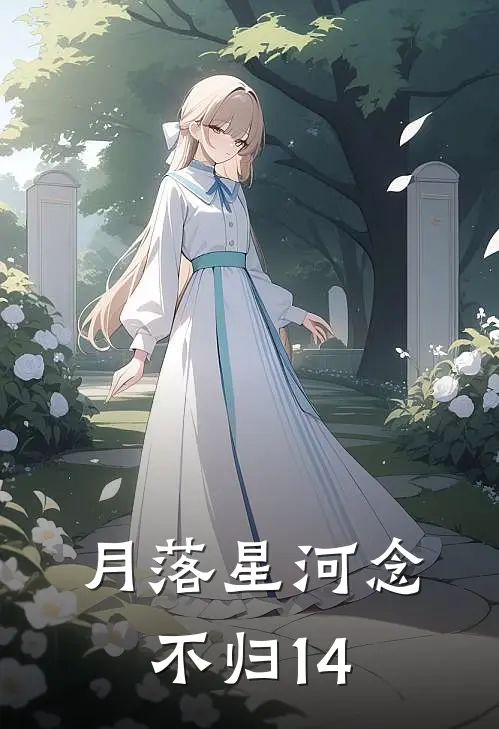 月落星河念不归14许星月厉行野全章节免费在线阅读_《月落星河念不归14》精彩小说