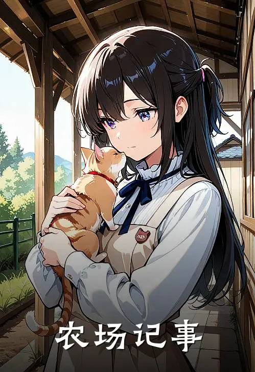 农场记事