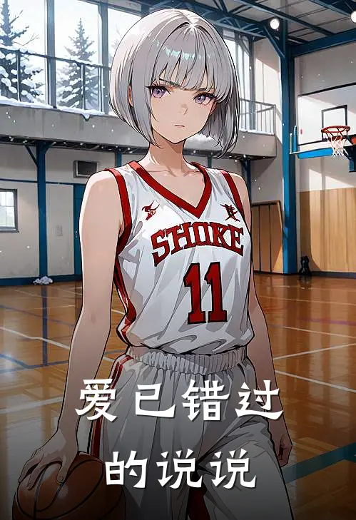 爱已错过的说说