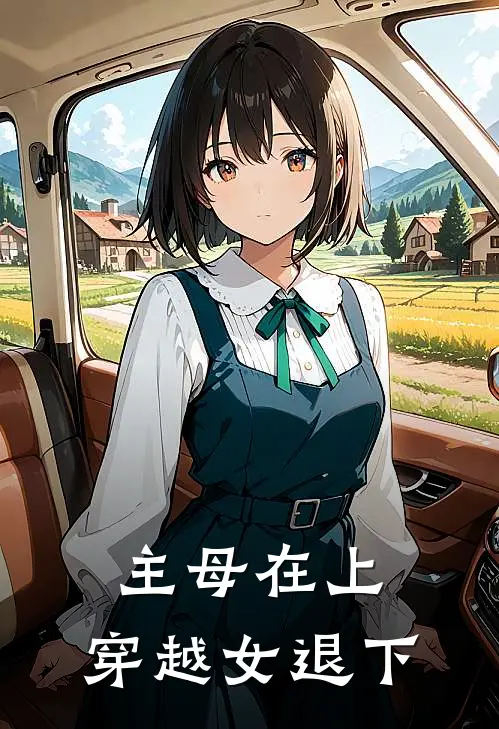 秦婉月陆峥严《主母在上，穿越女退下》完整版在线阅读_秦婉月陆峥严完整版在线阅读