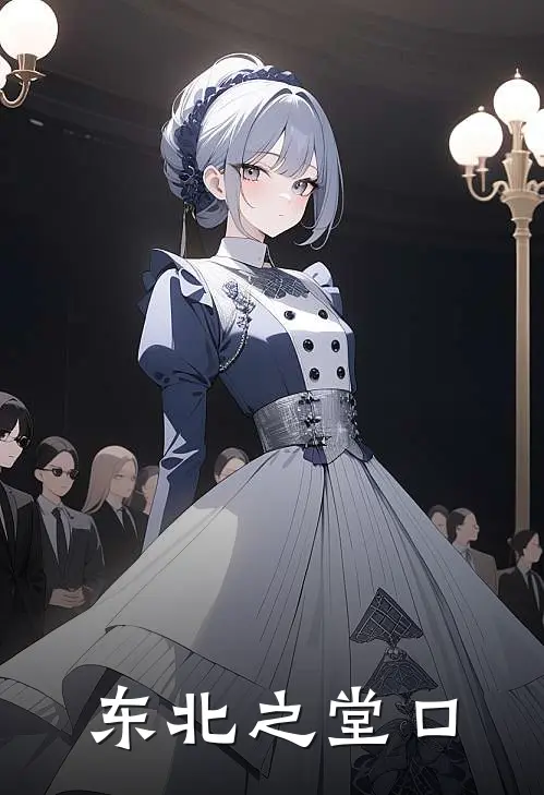 东北之堂口