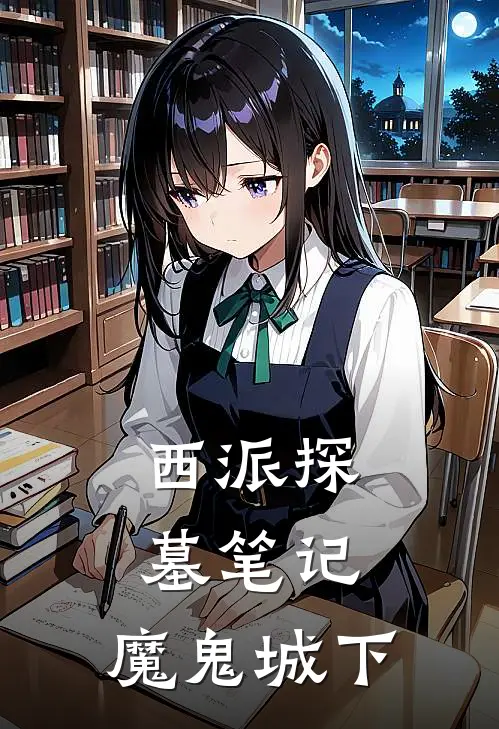 西派探墓笔记：魔鬼城下(吴二狗王胖胖)免费阅读_热门的小说西派探墓笔记：魔鬼城下吴二狗王胖胖