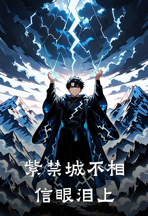 紫禁城不相信眼泪【上】冯若昭安陵容小说完整版_完结版小说推荐紫禁城不相信眼泪【上】(冯若昭安陵容)