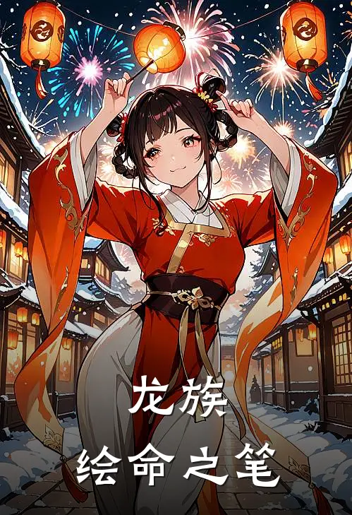 龙族：绘命之笔路明非路鸣泽已完结小说_最新章节列表龙族：绘命之笔(路明非路鸣泽)