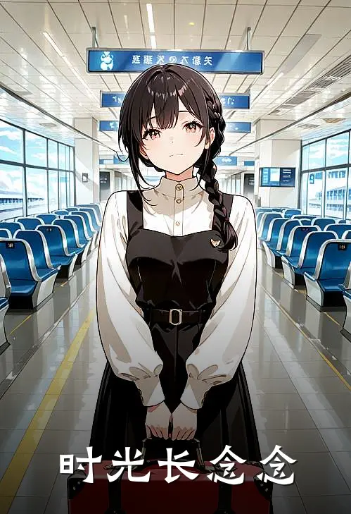裴砚安沈知念(时光长念念)完整版免费在线阅读_《时光长念念》全集在线阅读