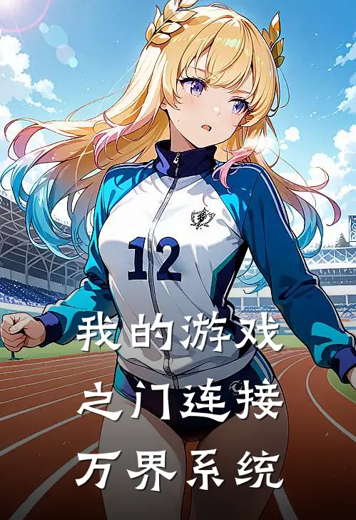 我的游戏之门连接万界系统
