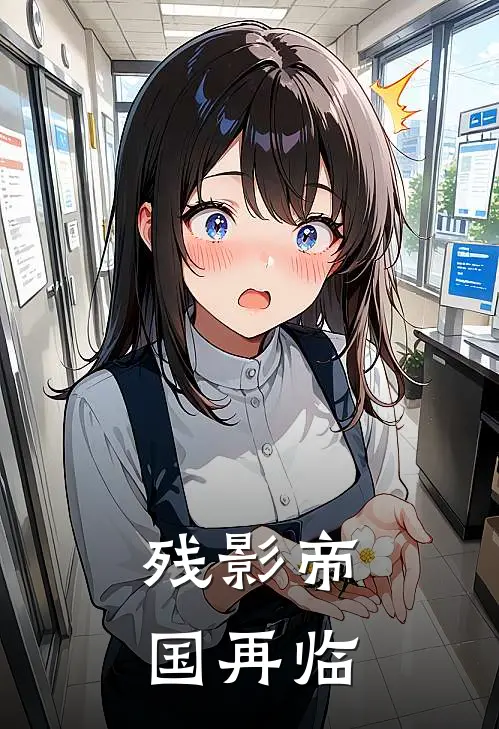 残影帝国再临(萧然慕容瑾)最新小说_免费阅读完整版小说残影帝国再临(萧然慕容瑾)
