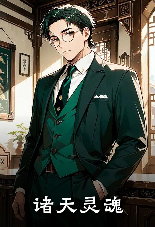 诸天灵魂(项羽项羽)完结版小说全文免费阅读_最新小说诸天灵魂(项羽项羽)