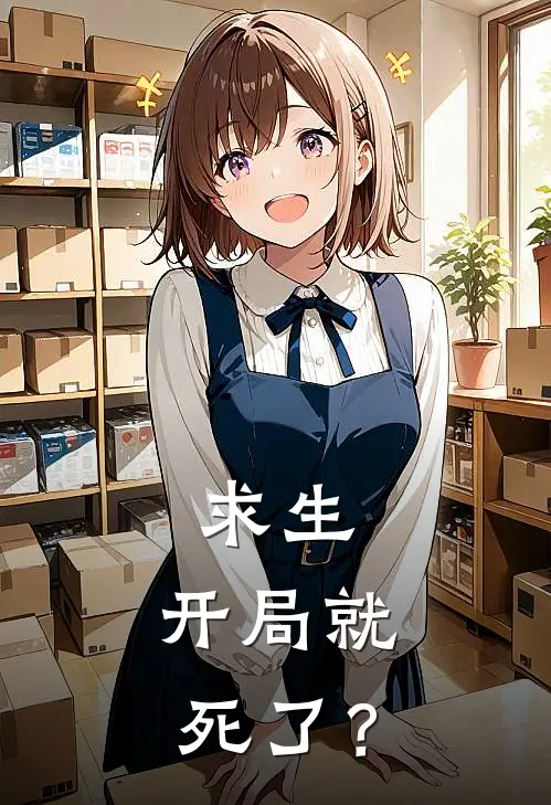 求生：开局就死了？