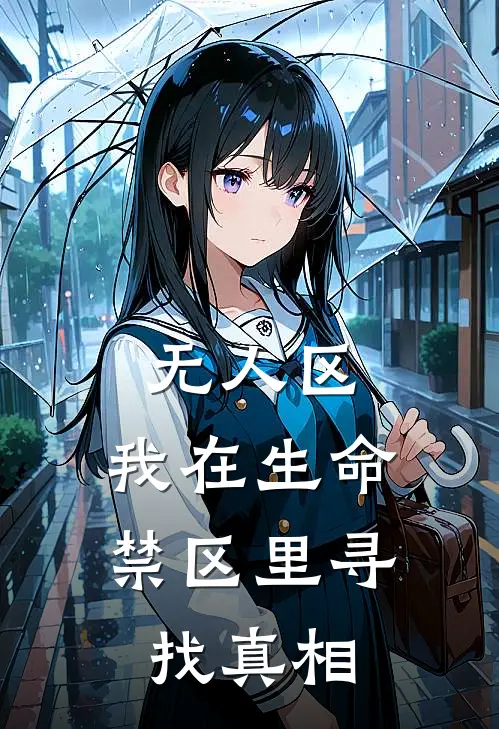 无人区：我在生命禁区里寻找真相陈峰陈峰完结小说大全_免费热门小说无人区：我在生命禁区里寻找真相(陈峰陈峰)