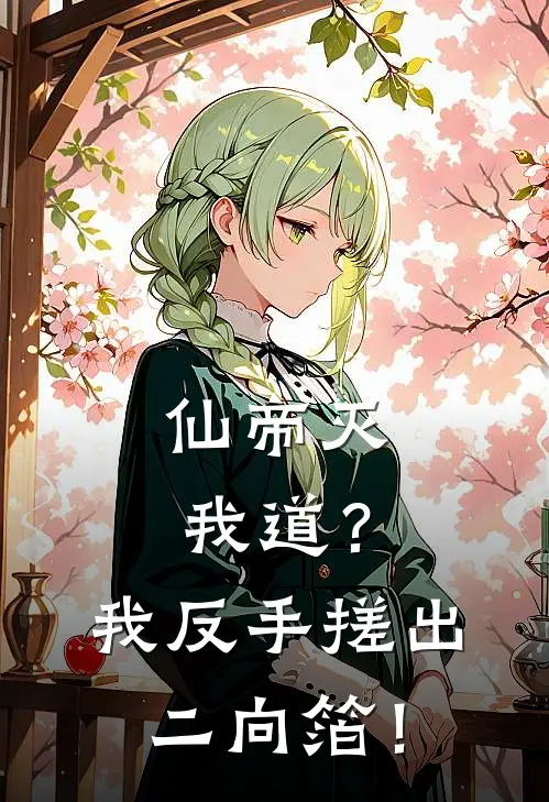 仙帝灭我道？我反手搓出二向箔！(李格致李格)免费小说笔趣阁_完结版小说推荐仙帝灭我道？我反手搓出二向箔！(李格致李格)